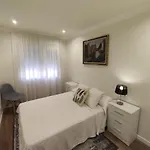 Gravina דירה ריביירה