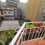 דירה Gravina