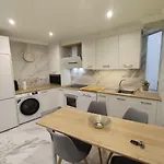 Gravina דירה *