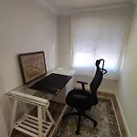 דירה Gravina