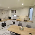 Gravina דירה *