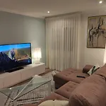Gravina דירה *