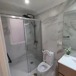 Gravina דירה *