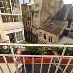 Gravina דירה *