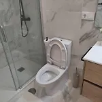 דירה Gravina ריביירה