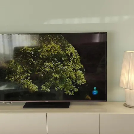 Apartman Gravina Ribeira