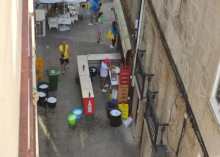 Gravina * リベイラ